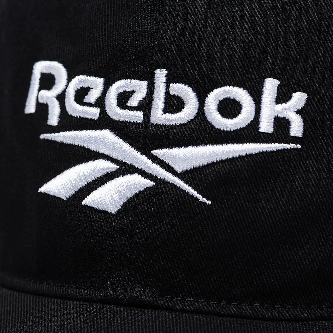 Reebok Кепка Classic Vector
