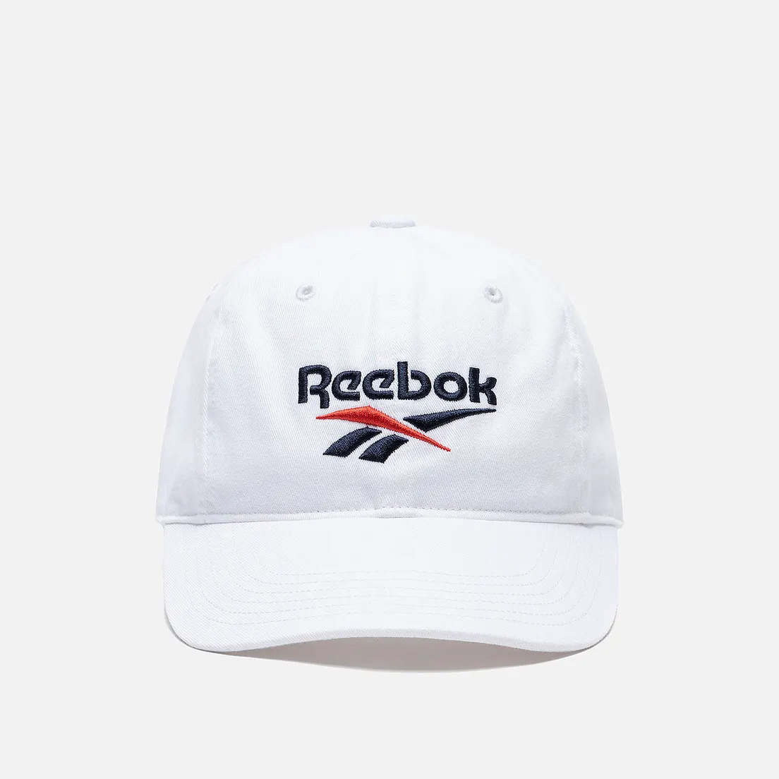 Reebok Кепка Classic Vector
