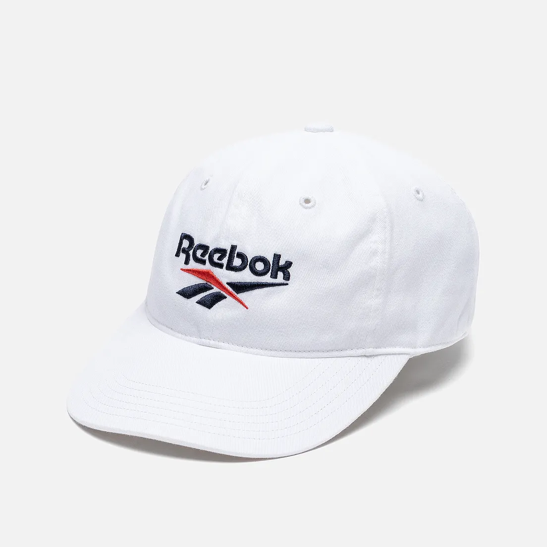 Reebok Кепка Classic Vector