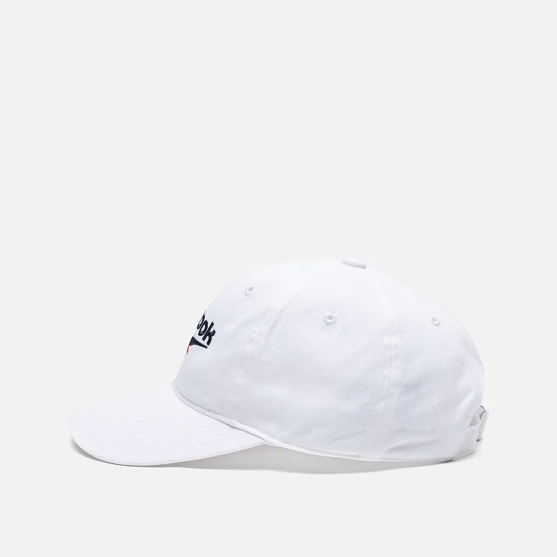 Reebok Кепка Classic Vector