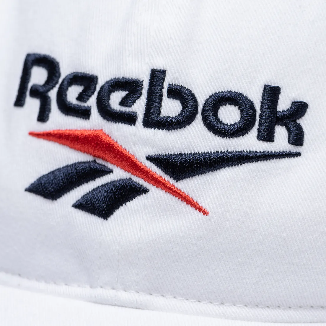 Reebok Кепка Classic Vector