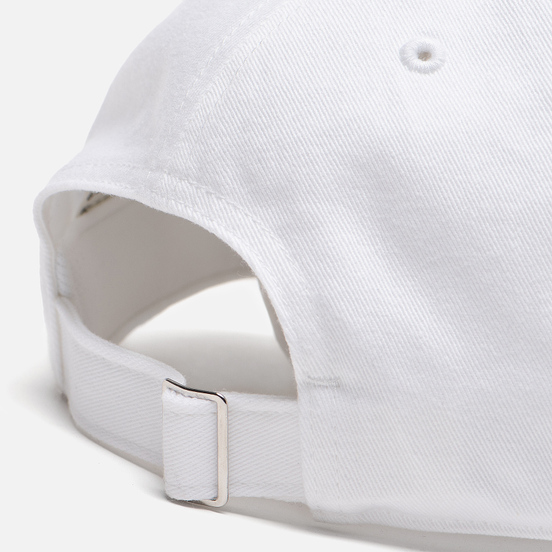 Кепка Reebok Classic Vector White