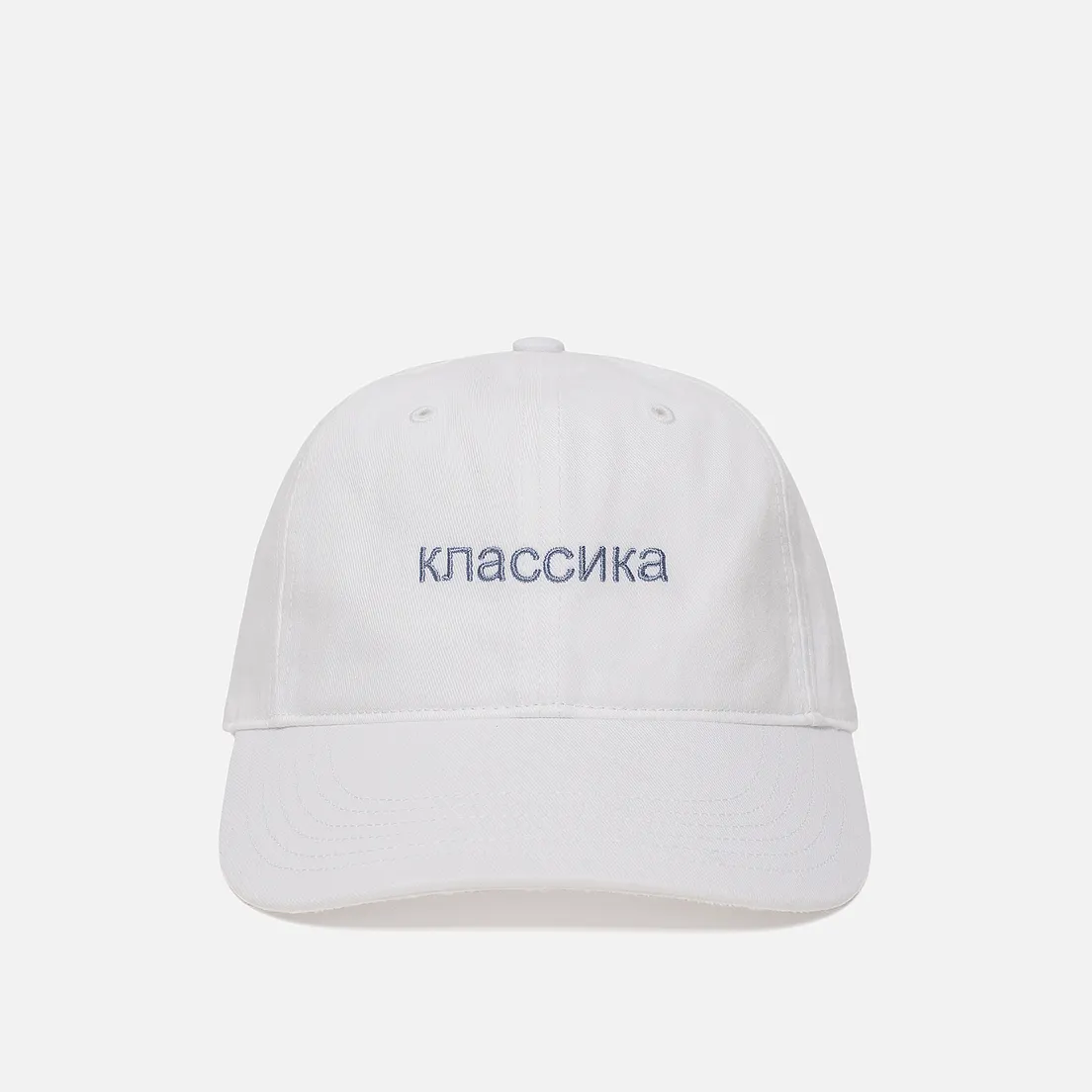 Reebok Кепка x Walk of Shame Classic