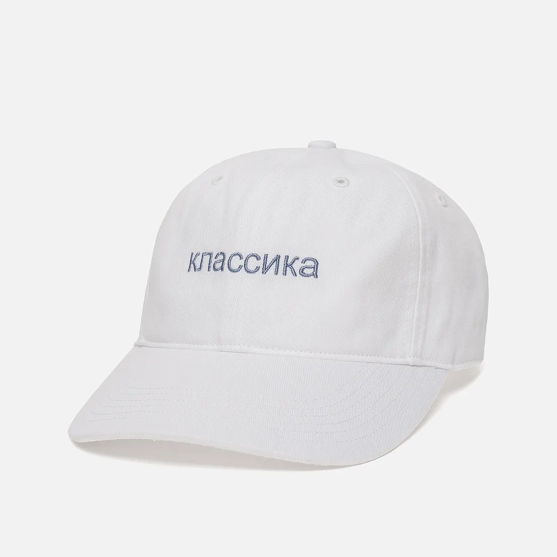 Reebok Кепка x Walk of Shame Classic