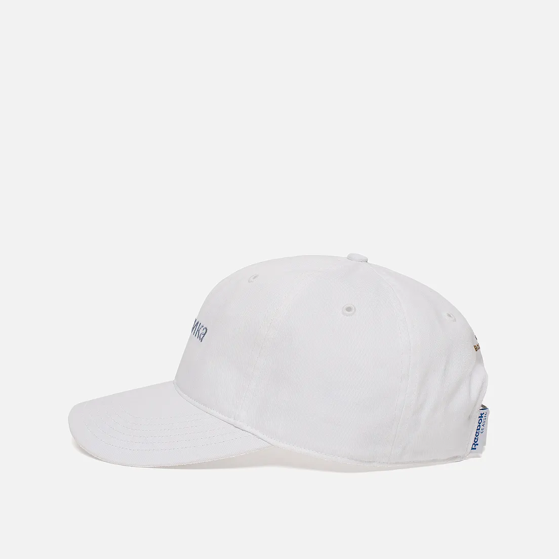 Reebok Кепка x Walk of Shame Classic