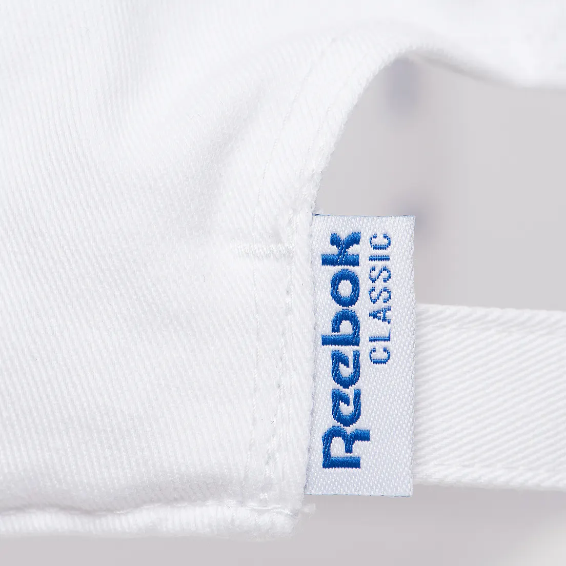 Reebok Кепка x Walk of Shame Classic