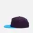 RIPNDIP