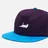 RIPNDIP