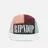 RIPNDIP
