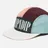 RIPNDIP