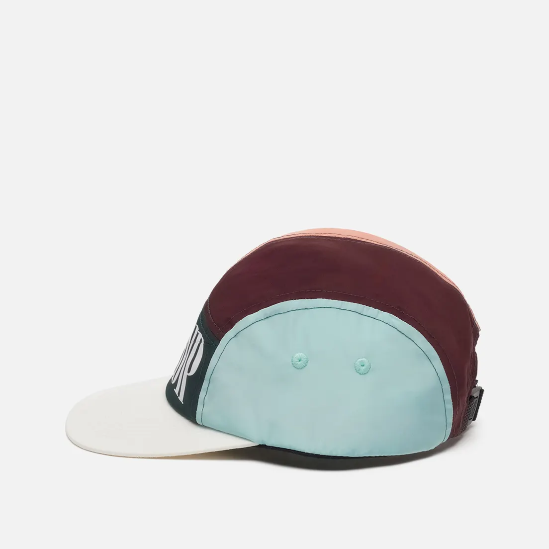 RIPNDIP Кепка Chromatic Camper