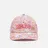 RIPNDIP