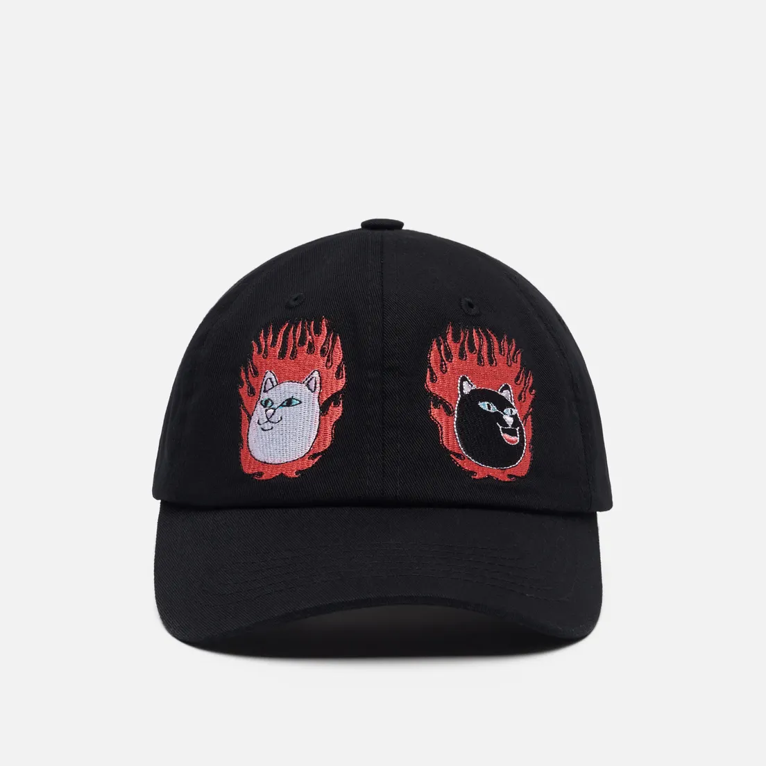 RIPNDIP Кепка Expressions Dad
