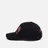 RIPNDIP