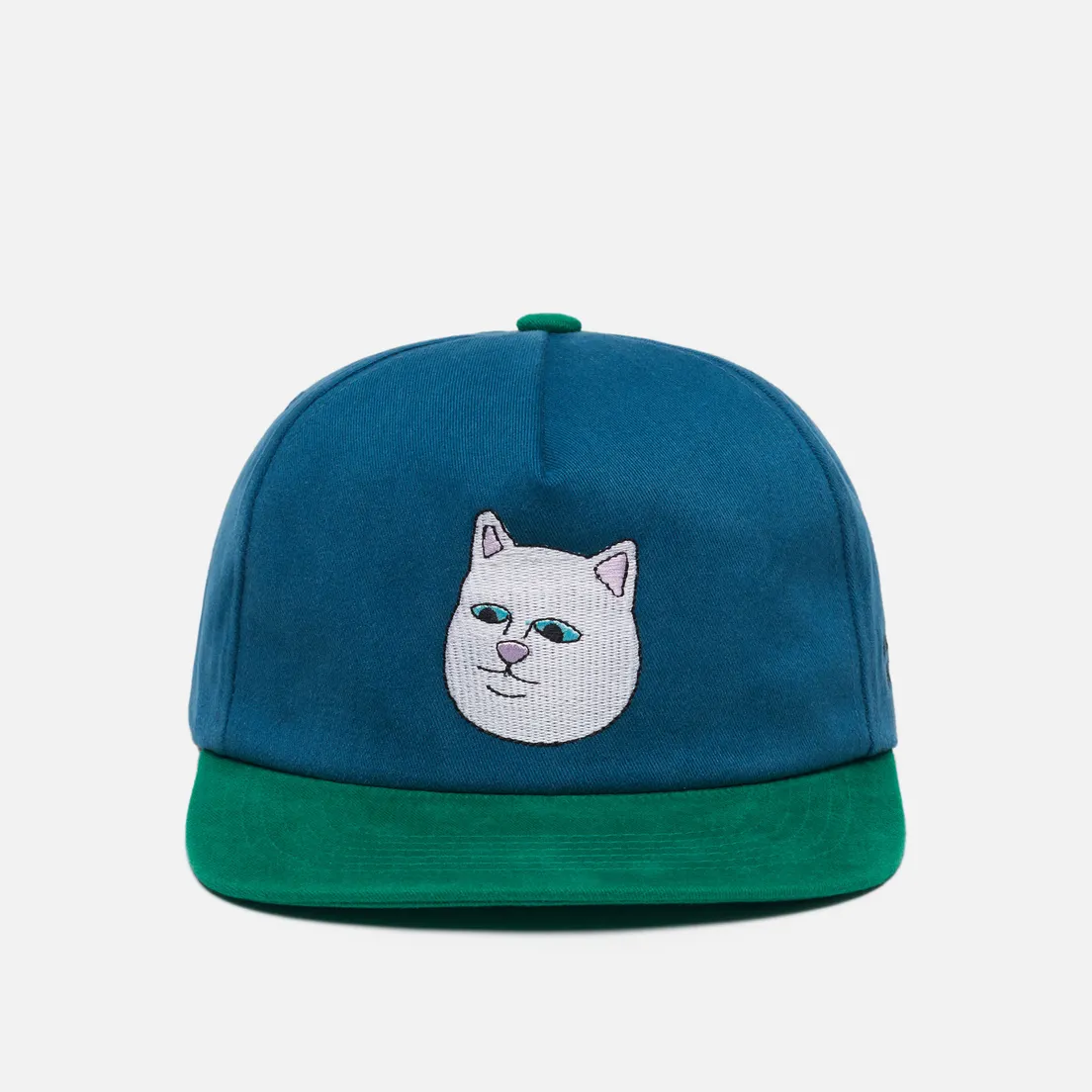 RIPNDIP Кепка Losing My Mind Strap Back