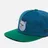 RIPNDIP