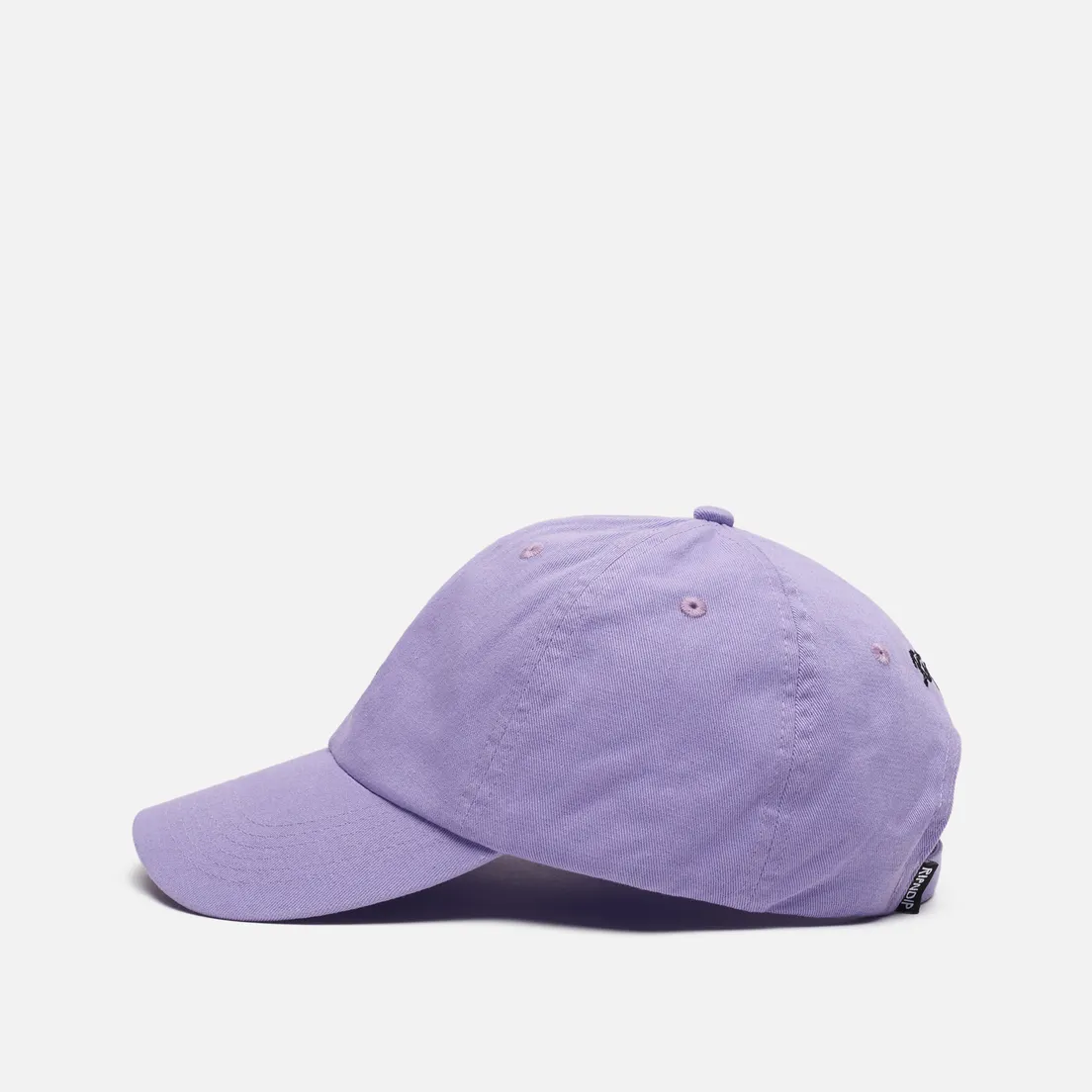 RIPNDIP Кепка Nermal Leaf Dad