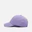 RIPNDIP