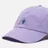 RIPNDIP