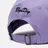 RIPNDIP