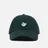 RIPNDIP