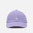 RIPNDIP