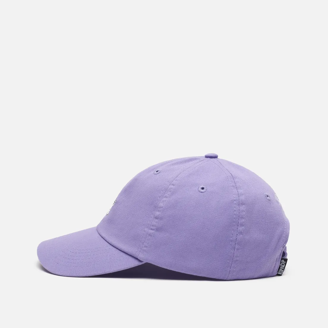 RIPNDIP Кепка Nermal Splash Dad