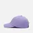 RIPNDIP