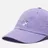 RIPNDIP