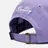 RIPNDIP
