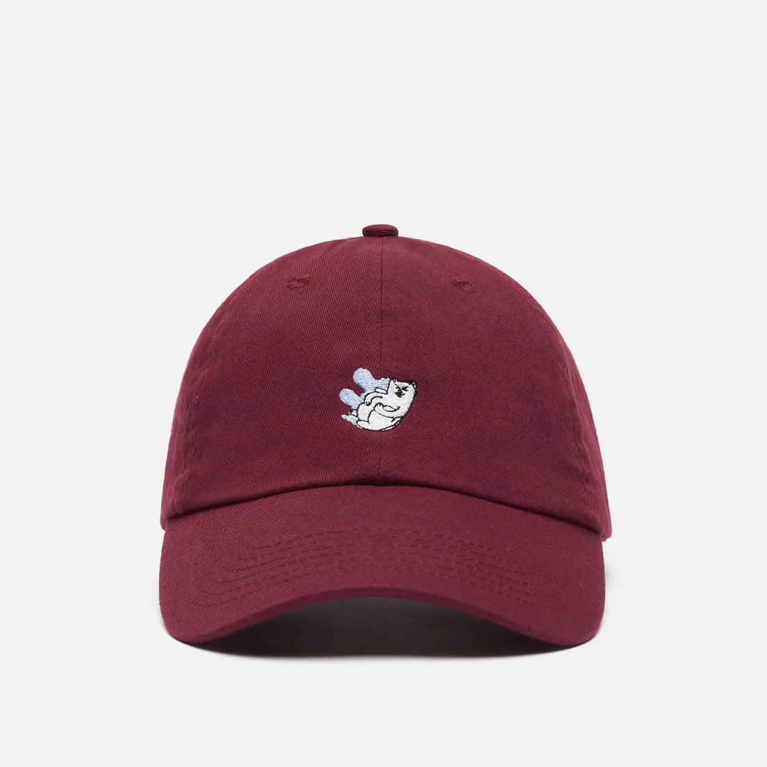 RIPNDIP Кепка Nermal Splash Dad