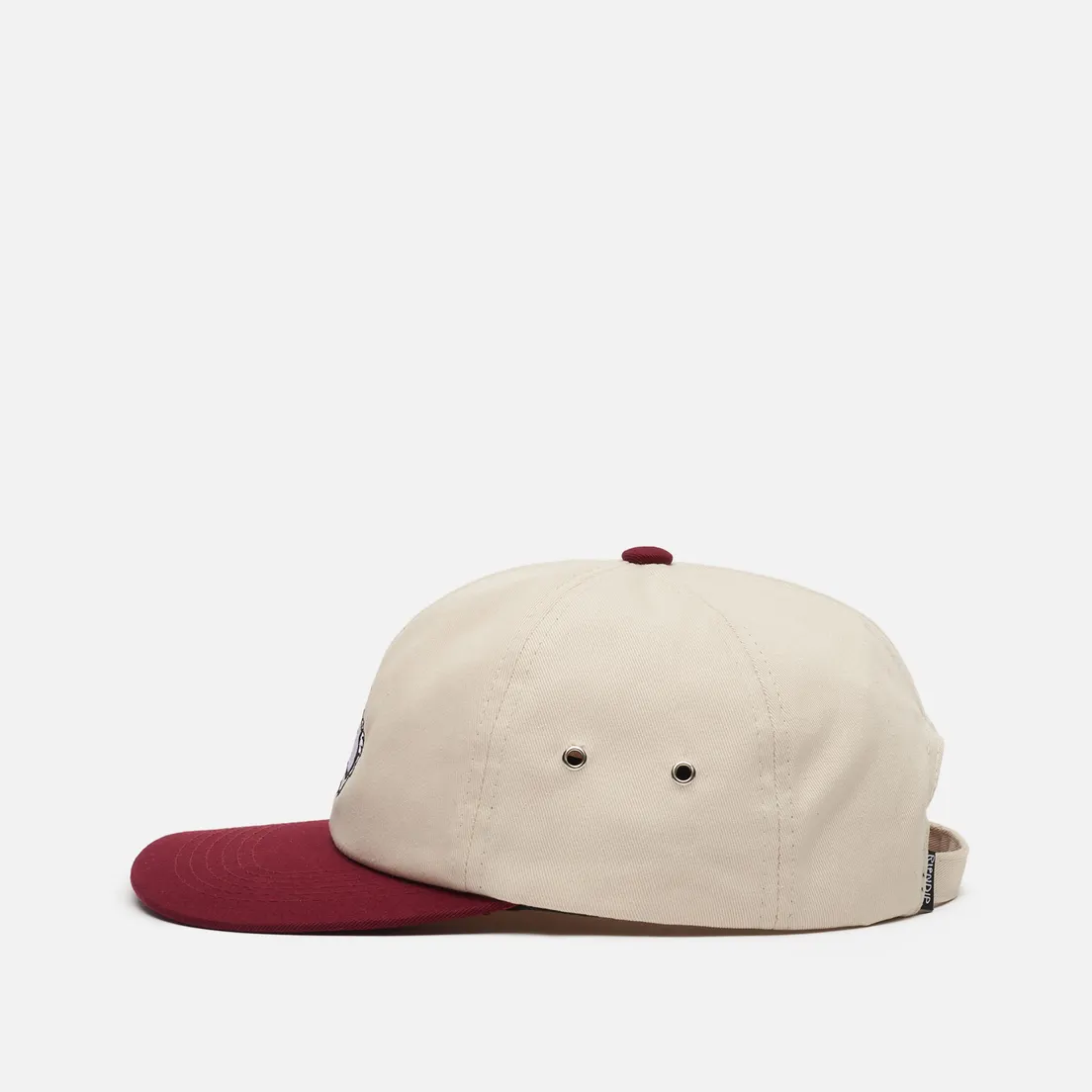 RIPNDIP Кепка Nermamaniac 6 Panel