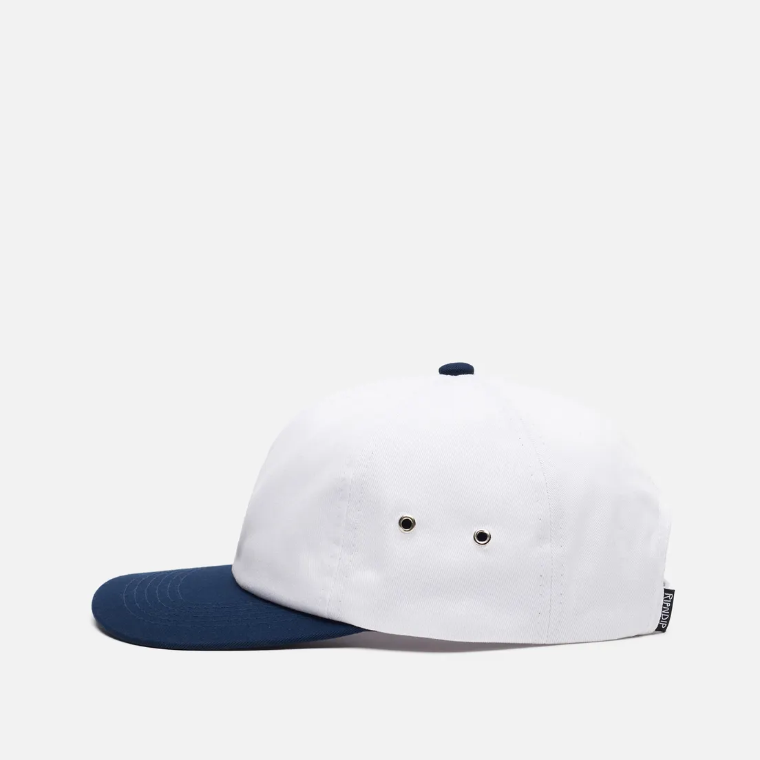 RIPNDIP Кепка Nermamaniac 6 Panel