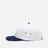 RIPNDIP