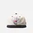 RIPNDIP