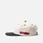 RIPNDIP