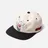RIPNDIP