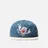 RIPNDIP