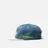 RIPNDIP