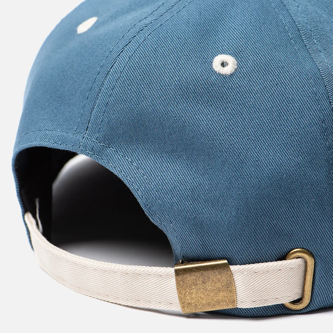 RIPNDIP Кепка Nermanian Devil Strapback