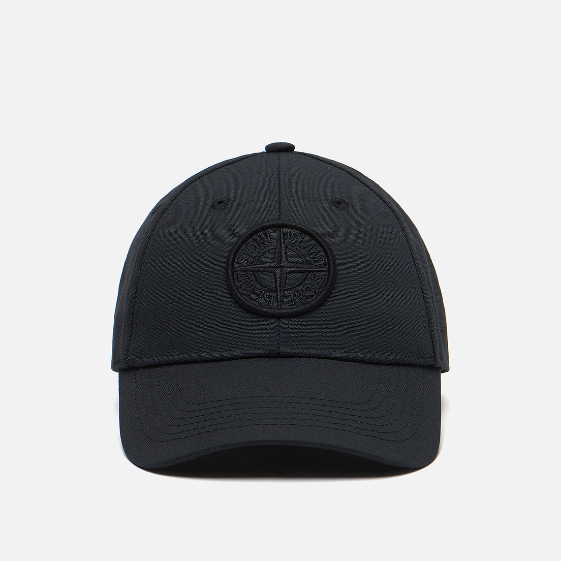 Stone Island Кепка Classic Compass Embroidery