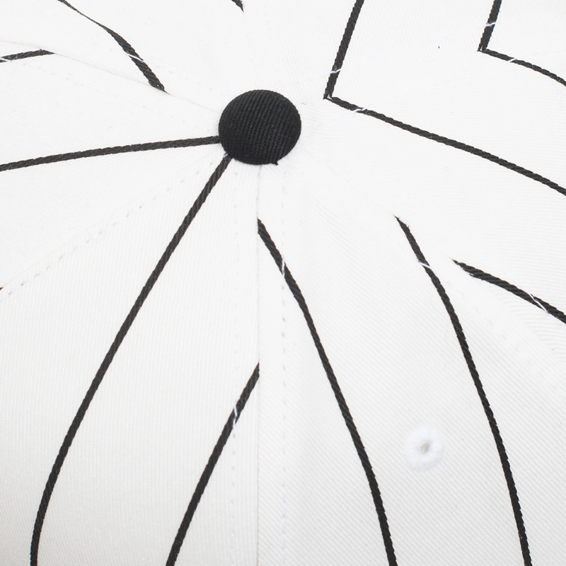 Stussy Кепка Classic S Stripe