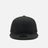Stussy