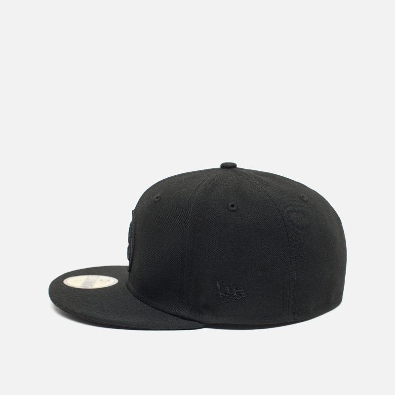 Stussy Кепка SS-Link SP16 New Era