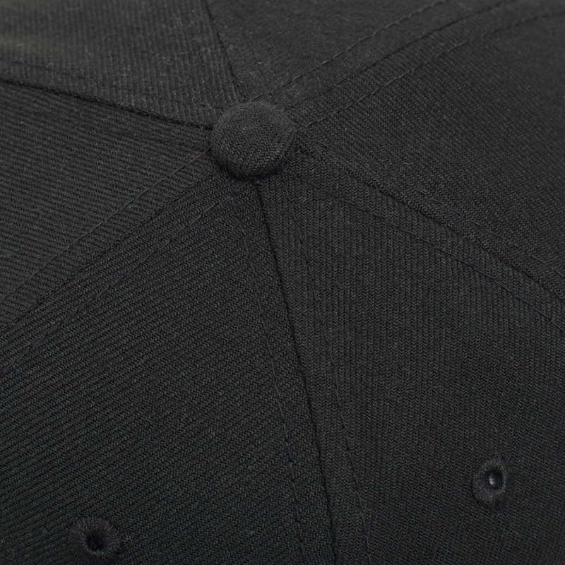 Stussy Кепка SS-Link SP16 New Era