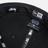 Stussy