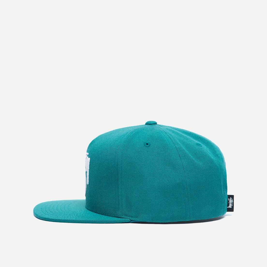 Stussy Кепка Stock Lock HO16