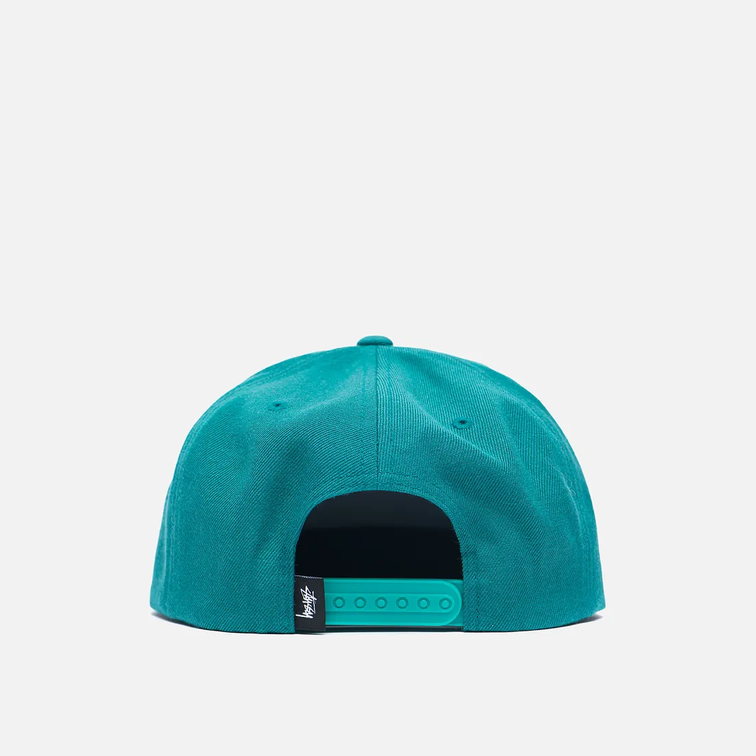Stussy Кепка Stock Lock HO16