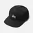 Stussy