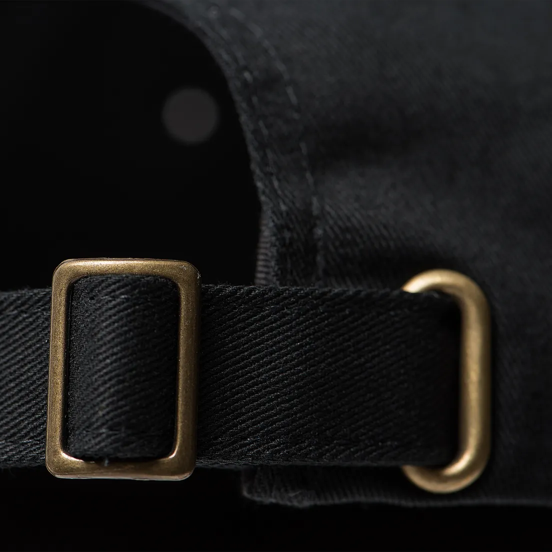 Stussy Кепка Stock Low Pro